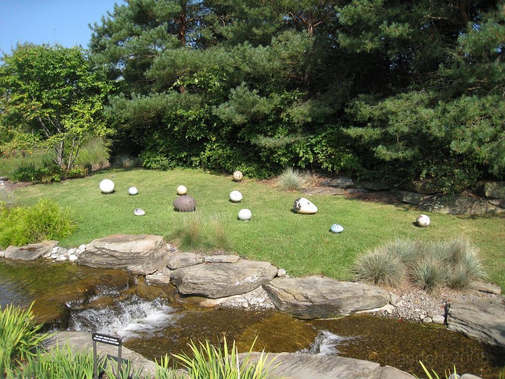 Michigans West Coast 2009 0990.jpg - Labor Day 2009. A trip along Michigans west coast to see beachs, art and buffets.